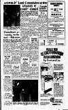 Buckinghamshire Examiner Friday 06 March 1970 Page 11