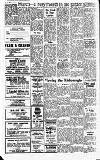 Buckinghamshire Examiner Friday 06 March 1970 Page 12