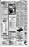 Buckinghamshire Examiner Friday 06 March 1970 Page 21