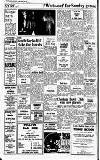 Buckinghamshire Examiner Friday 13 March 1970 Page 4
