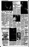 Buckinghamshire Examiner Friday 13 March 1970 Page 6