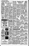 Buckinghamshire Examiner Friday 13 March 1970 Page 8