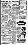Buckinghamshire Examiner Friday 13 March 1970 Page 9