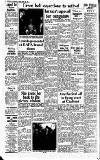 Buckinghamshire Examiner Friday 20 March 1970 Page 2