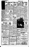 Buckinghamshire Examiner Friday 20 March 1970 Page 4
