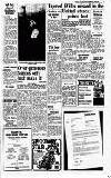 Buckinghamshire Examiner Friday 20 March 1970 Page 5