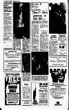 Buckinghamshire Examiner Friday 20 March 1970 Page 6
