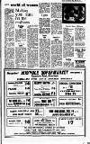 Buckinghamshire Examiner Friday 20 March 1970 Page 7