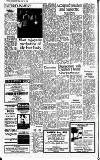 Buckinghamshire Examiner Friday 20 March 1970 Page 8