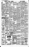 Buckinghamshire Examiner Friday 20 March 1970 Page 10