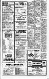 Buckinghamshire Examiner Friday 20 March 1970 Page 21