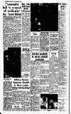 Buckinghamshire Examiner Friday 17 April 1970 Page 2