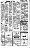 Buckinghamshire Examiner Friday 17 April 1970 Page 3