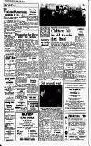 Buckinghamshire Examiner Friday 17 April 1970 Page 4