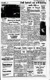 Buckinghamshire Examiner Friday 17 April 1970 Page 5