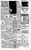 Buckinghamshire Examiner Friday 17 April 1970 Page 11