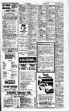 Buckinghamshire Examiner Friday 17 April 1970 Page 19