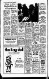 Buckinghamshire Examiner Friday 10 July 1970 Page 2