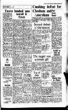 Buckinghamshire Examiner Friday 10 July 1970 Page 5