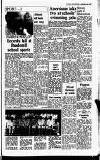 Buckinghamshire Examiner Friday 10 July 1970 Page 7