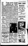 Buckinghamshire Examiner Friday 10 July 1970 Page 9