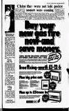 Buckinghamshire Examiner Friday 10 July 1970 Page 13