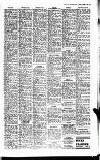 Buckinghamshire Examiner Friday 10 July 1970 Page 31