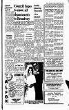 Buckinghamshire Examiner Friday 25 September 1970 Page 3