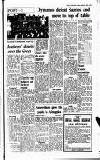 Buckinghamshire Examiner Friday 25 September 1970 Page 5