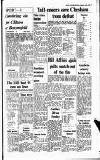 Buckinghamshire Examiner Friday 25 September 1970 Page 7