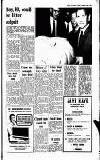 Buckinghamshire Examiner Friday 25 September 1970 Page 9