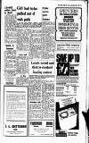 Buckinghamshire Examiner Friday 25 September 1970 Page 13