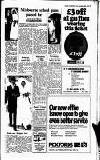 Buckinghamshire Examiner Friday 25 September 1970 Page 15