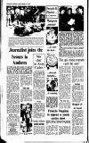 Buckinghamshire Examiner Friday 25 September 1970 Page 16