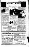 Buckinghamshire Examiner Friday 25 September 1970 Page 25