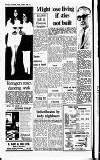 Buckinghamshire Examiner Friday 25 September 1970 Page 32