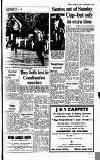 Buckinghamshire Examiner Friday 06 November 1970 Page 5