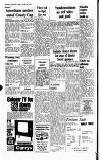 Buckinghamshire Examiner Friday 06 November 1970 Page 8