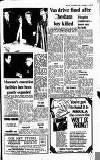 Buckinghamshire Examiner Friday 06 November 1970 Page 9