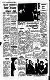 Buckinghamshire Examiner Friday 06 November 1970 Page 10