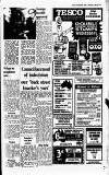 Buckinghamshire Examiner Friday 06 November 1970 Page 13