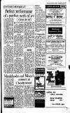Buckinghamshire Examiner Friday 06 November 1970 Page 15