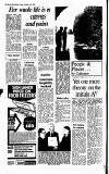 Buckinghamshire Examiner Friday 06 November 1970 Page 16