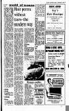 Buckinghamshire Examiner Friday 06 November 1970 Page 17