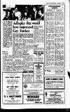 Buckinghamshire Examiner Friday 13 November 1970 Page 3