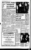 Buckinghamshire Examiner Friday 13 November 1970 Page 4