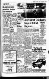 Buckinghamshire Examiner Friday 13 November 1970 Page 5