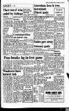 Buckinghamshire Examiner Friday 13 November 1970 Page 7