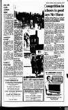 Buckinghamshire Examiner Friday 13 November 1970 Page 9
