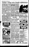 Buckinghamshire Examiner Friday 13 November 1970 Page 10